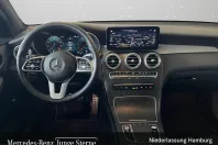 Mercedes-Benz GLC 300 (Clasa GLC) din 2022 cu 53.974 km - oferta MER248579 - foto 11