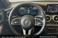 Mercedes-Benz GLC 300 (Clasa GLC) din 2022 cu 53.974 km - oferta MER248579 - foto 12