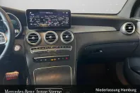 Mercedes-Benz GLC 300 (Clasa GLC) din 2022 cu 53.974 km - oferta MER248579 - foto 13
