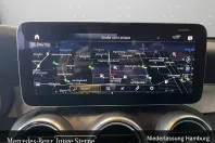 Mercedes-Benz GLC 300 (Clasa GLC) din 2022 cu 53.974 km - oferta MER248579 - foto 14