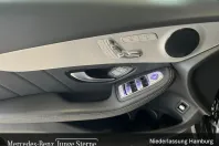 Mercedes-Benz GLC 300 (Clasa GLC) din 2022 cu 53.974 km - oferta MER248579 - foto 15