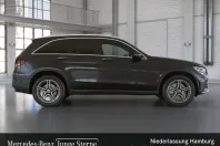 Mercedes-Benz GLC 300 (Clasa GLC) din 2022 cu 53.974 km - oferta MER248579 - foto 18