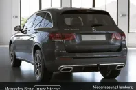 Mercedes-Benz GLC 300 (Clasa GLC) din 2022 cu 53.974 km - oferta MER248579 - foto 19