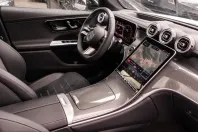 Mercedes-Benz GLC 300 (Clasa GLC) din 2025 cu 22.500 km - oferta MER248580 - foto 3
