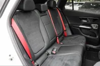 Mercedes-Benz GLC 300 (Clasa GLC) din 2025 cu 22.500 km - oferta MER248580 - foto 4