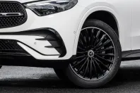 Mercedes-Benz GLC 300 (Clasa GLC) din 2025 cu 22.500 km - oferta MER248580 - foto 5