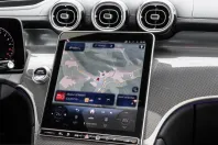 Mercedes-Benz GLC 300 (Clasa GLC) din 2025 cu 22.500 km - oferta MER248580 - foto 7