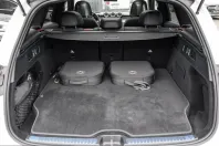 Mercedes-Benz GLC 300 (Clasa GLC) din 2025 cu 22.500 km - oferta MER248580 - foto 9