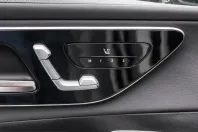 Mercedes-Benz GLC 300 (Clasa GLC) din 2025 cu 22.500 km - oferta MER248580 - foto 12