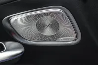 Mercedes-Benz GLC 300 (Clasa GLC) din 2025 cu 22.500 km - oferta MER248580 - foto 13