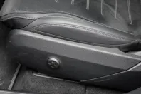 Mercedes-Benz GLC 300 (Clasa GLC) din 2025 cu 22.500 km - oferta MER248580 - foto 14
