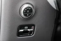 Mercedes-Benz GLC 300 (Clasa GLC) din 2025 cu 22.500 km - oferta MER248580 - foto 15