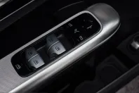 Mercedes-Benz GLC 300 (Clasa GLC) din 2025 cu 22.500 km - oferta MER248580 - foto 16