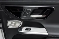 Mercedes-Benz GLC 300 (Clasa GLC) din 2025 cu 22.500 km - oferta MER248580 - foto 17