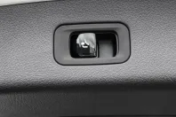 Mercedes-Benz GLC 300 (Clasa GLC) din 2025 cu 22.500 km - oferta MER248580 - foto 19
