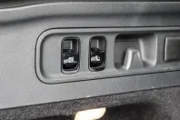 Mercedes-Benz GLC 300 (Clasa GLC) din 2025 cu 22.500 km - oferta MER248580 - foto 20