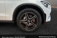 Mercedes-Benz GLC 300 (Clasa GLC) din 2022 cu 59.616 km - oferta MER248581 - foto 5