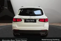 Mercedes-Benz GLC 300 (Clasa GLC) din 2022 cu 59.616 km - oferta MER248581 - foto 7