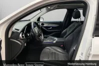 Mercedes-Benz GLC 300 (Clasa GLC) din 2022 cu 59.616 km - oferta MER248581 - foto 9