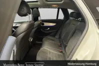 Mercedes-Benz GLC 300 (Clasa GLC) din 2022 cu 59.616 km - oferta MER248581 - foto 10