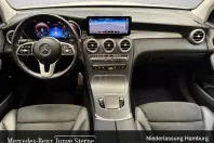 Mercedes-Benz GLC 300 (Clasa GLC) din 2022 cu 59.616 km - oferta MER248581 - foto 11