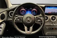 Mercedes-Benz GLC 300 (Clasa GLC) din 2022 cu 59.616 km - oferta MER248581 - foto 12