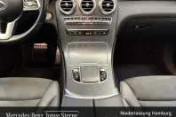Mercedes-Benz GLC 300 (Clasa GLC) din 2022 cu 59.616 km - oferta MER248581 - foto 13