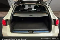 Mercedes-Benz GLC 300 (Clasa GLC) din 2022 cu 59.616 km - oferta MER248581 - foto 16