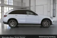 Mercedes-Benz GLC 300 (Clasa GLC) din 2022 cu 59.616 km - oferta MER248581 - foto 18