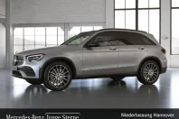 Mercedes-Benz GLC 300 (Clasa GLC) din 2022 cu 64.689 km - oferta MER248582 - foto 3