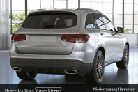 Mercedes-Benz GLC 300 (Clasa GLC) din 2022 cu 64.689 km - oferta MER248582 - foto 4