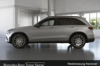 Mercedes-Benz GLC 300 (Clasa GLC) din 2022 cu 64.689 km - oferta MER248582 - foto 5