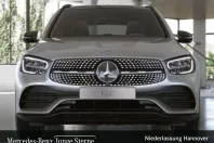 Mercedes-Benz GLC 300 (Clasa GLC) din 2022 cu 64.689 km - oferta MER248582 - foto 6