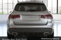 Mercedes-Benz GLC 300 (Clasa GLC) din 2022 cu 64.689 km - oferta MER248582 - foto 7