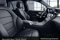 Mercedes-Benz GLC 300 (Clasa GLC) din 2022 cu 64.689 km - oferta MER248582 - foto 11