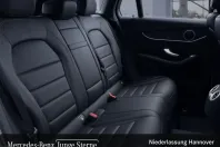 Mercedes-Benz GLC 300 (Clasa GLC) din 2022 cu 64.689 km - oferta MER248582 - foto 12