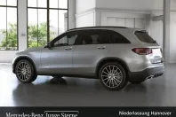 Mercedes-Benz GLC 300 (Clasa GLC) din 2022 cu 64.689 km - oferta MER248582 - foto 14