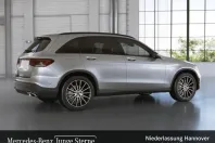 Mercedes-Benz GLC 300 (Clasa GLC) din 2022 cu 64.689 km - oferta MER248582 - foto 16