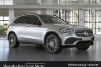 Mercedes-Benz GLC 300 (Clasa GLC) din 2022 cu 64.689 km - oferta MER248582 - foto 17