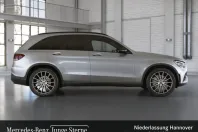 Mercedes-Benz GLC 300 (Clasa GLC) din 2022 cu 64.689 km - oferta MER248582 - foto 18