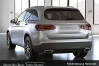 Mercedes-Benz GLC 300 (Clasa GLC) din 2022 cu 64.689 km - oferta MER248582 - foto 19