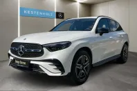 Mercedes-Benz GLC 300 (Clasa GLC) din 2025 cu 24.807 km - oferta MER248583 - foto 2