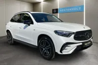 Mercedes-Benz GLC 300 (Clasa GLC) din 2025 cu 24.807 km - oferta MER248583 - foto 3