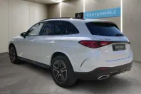Mercedes-Benz GLC 300 (Clasa GLC) din 2025 cu 24.807 km - oferta MER248583 - foto 5
