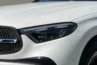 Mercedes-Benz GLC 300 (Clasa GLC) din 2025 cu 24.807 km - oferta MER248583 - foto 6