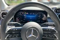 Mercedes-Benz GLC 300 (Clasa GLC) din 2025 cu 24.807 km - oferta MER248583 - foto 9