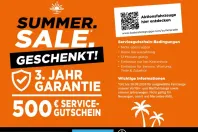 Mercedes-Benz GLC 300 (Clasa GLC) din 2025 cu 24.807 km - oferta MER248583 - foto 15