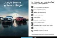 Mercedes-Benz GLC 300 (Clasa GLC) din 2025 cu 24.807 km - oferta MER248583 - foto 16