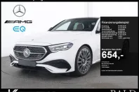 Mercedes-Benz E 450 (Clasa E) din 2025 cu 10.949 km - oferta MER248584 - foto 1