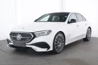 Mercedes-Benz E 450 (Clasa E) din 2025 cu 10.949 km - oferta MER248584 - foto 2